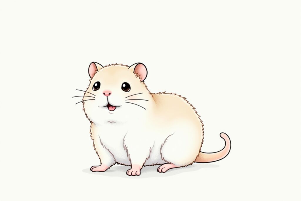 Sitemapcdatahttpsbloginf Inetcomdessin Hamster Facilenull