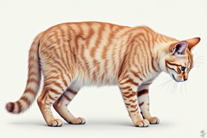 13 Faits sur calculs urinaires chat symptômes