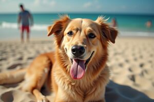 17 Astuces pour garder un animal pendant les vacances