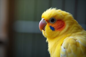 15 astuces pour la mue des plumes canari